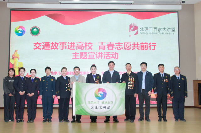 WPS图片(1).png